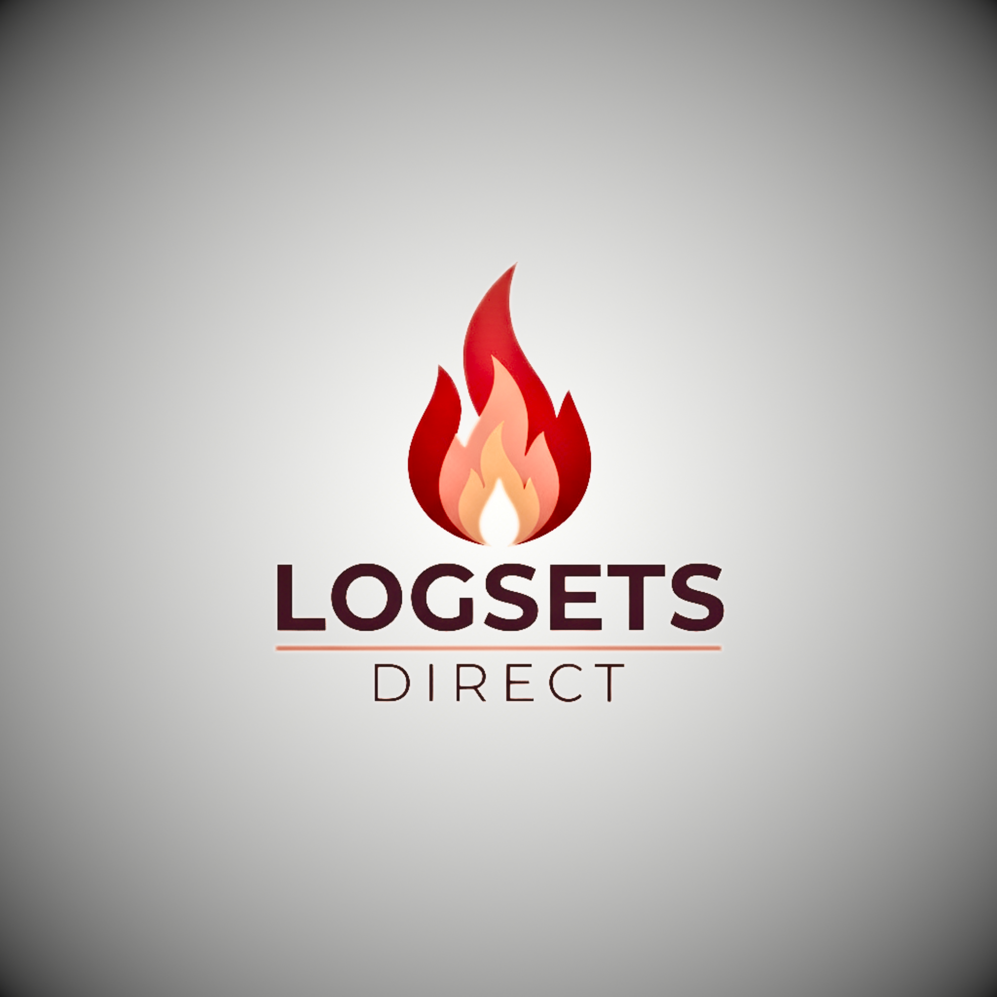 Logsets Direct
